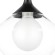 Подвес Vetro Lightstar 801202