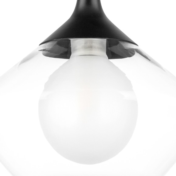 Подвес Vetro Lightstar 801202