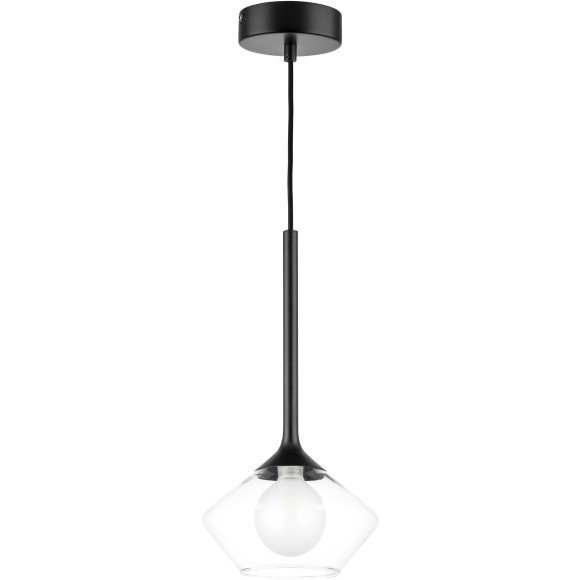 Подвес Vetro Lightstar 801202