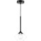 Подвес Vetro Lightstar 801202