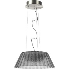 Подвес Napoli Lightstar 794118 Подвес Napoli Lightstar 794118