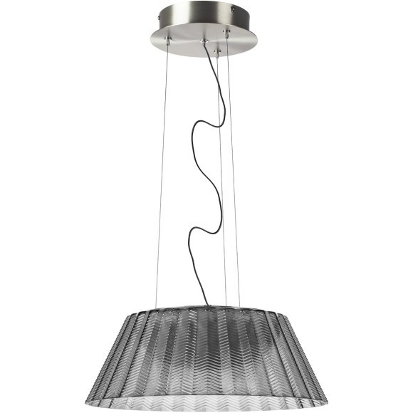 Подвес Napoli Lightstar 794118
