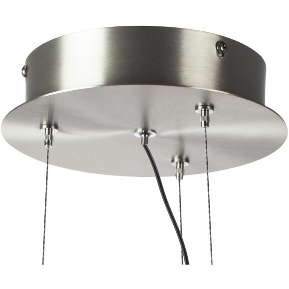 Подвес Napoli Lightstar 794118 Подвес Napoli Lightstar 794118