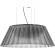 Подвес Napoli Lightstar 794118