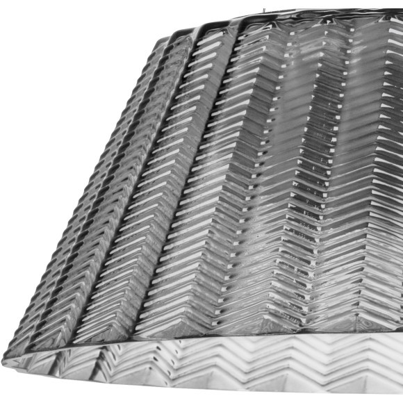 Подвес Napoli Lightstar 794118 Подвес Napoli Lightstar 794118