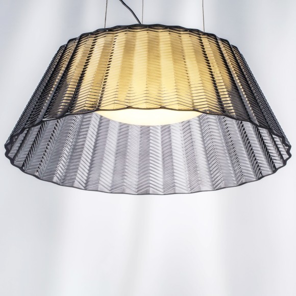 Подвес Napoli Lightstar 794118 Подвес Napoli Lightstar 794118