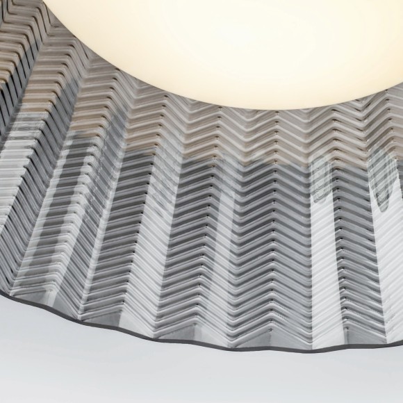 Подвес Napoli Lightstar 794118 Подвес Napoli Lightstar 794118