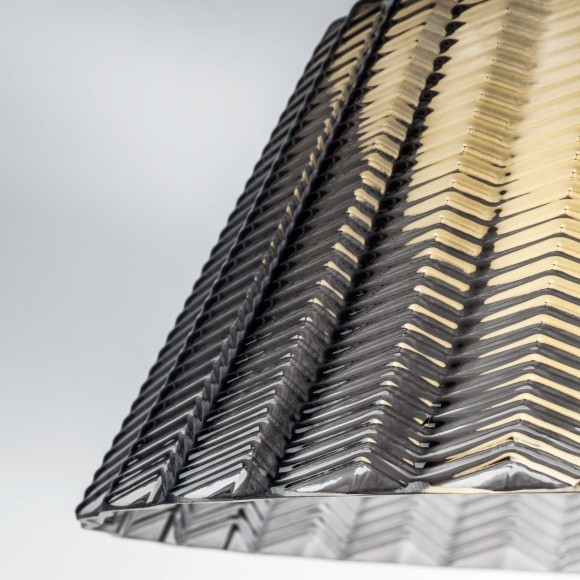 Подвес Napoli Lightstar 794118 Подвес Napoli Lightstar 794118