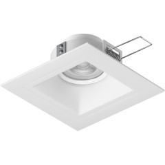 Комплект со светильником Domino Lightstar D51606WMOD Комплект со светильником Domino Lightstar D51606WMOD