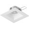 Комплект со светильником Domino Lightstar D51606WMOD