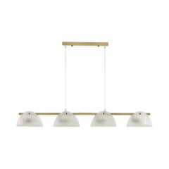 Люстра потолочная E14 Lumion FIORO 6571/4C Люстра потолочная E14 Lumion FIORO 6571/4C