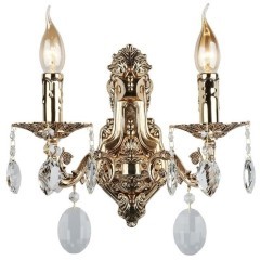 Бра Aosta OML-78901-02 Бра Aosta OML-78901-02