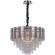 Подвесная люстра Naro OML-69513-08