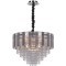 Подвесная люстра Naro OML-69513-08
