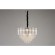 Подвесная люстра Naro OML-69513-08