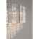 Подвесная люстра Naro OML-69513-08
