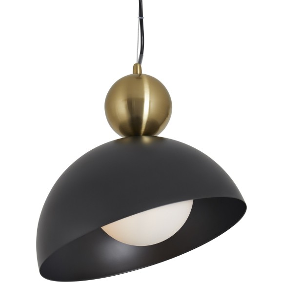 Подвесной светильник Freya FR5439PL-01B