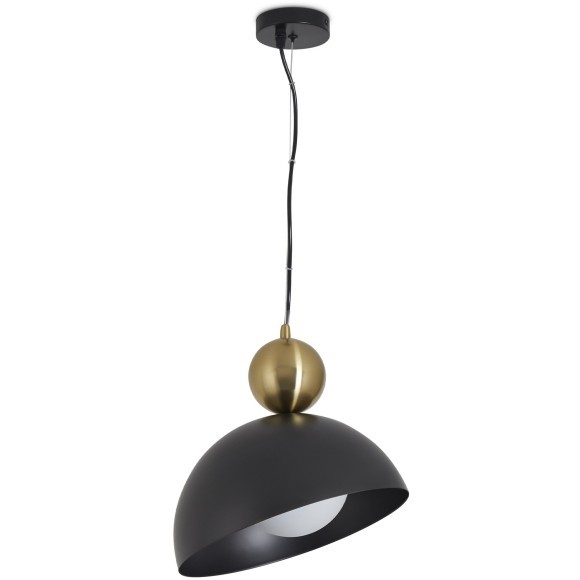 Подвесной светильник Freya FR5439PL-01B