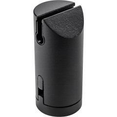 Утяжелитель-противовес напольный Nove Lightstar 508197 Утяжелитель-противовес напольный Nove Lightstar 508197