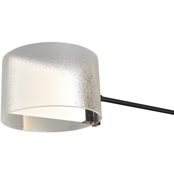 Потолочный светильник Freya FR5541CL-L30B