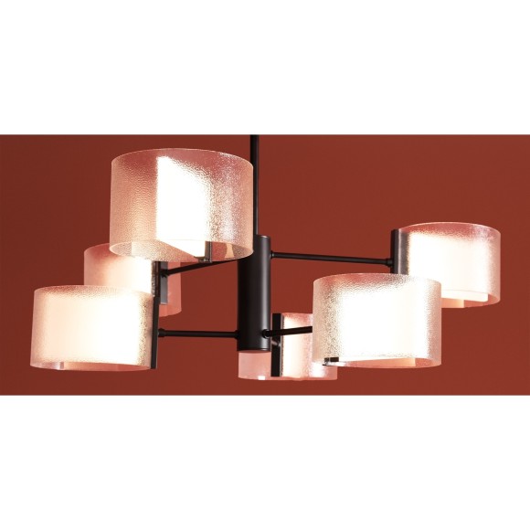 Потолочный светильник Freya FR5541CL-L30B