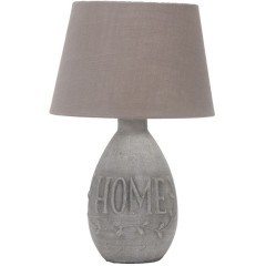 Интерьерная настольная лампа Caldeddu OML-83104-01 Интерьерная настольная лампа Caldeddu OML-83104-01