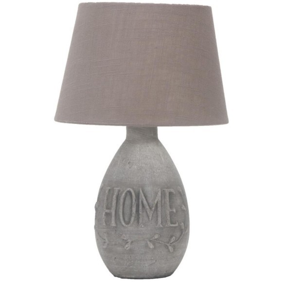 Интерьерная настольная лампа Caldeddu OML-83104-01 Интерьерная настольная лампа Caldeddu OML-83104-01