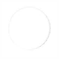 Лампочка Voltega 2430 Лампочка Voltega 2430