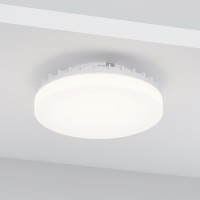 Лампочка Voltega 2430