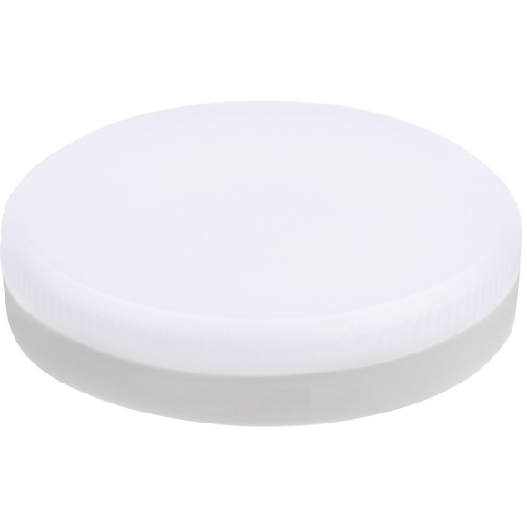 Лампочка Voltega 2430