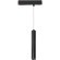 205407 Трековый магнитный светодиодный SMART (TUYA, Алиса, Bluetooth, Wi-Fi) светильник Lightstar TETA PRO 220V CRI90+ 3000-6000К 800Лм 25° 10Вт