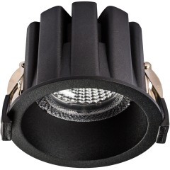 Светильник светодиодный универсальный IP65 Ciclone Lightstar 385047 Светильник светодиодный универсальный IP65 Ciclone Lightstar 385047