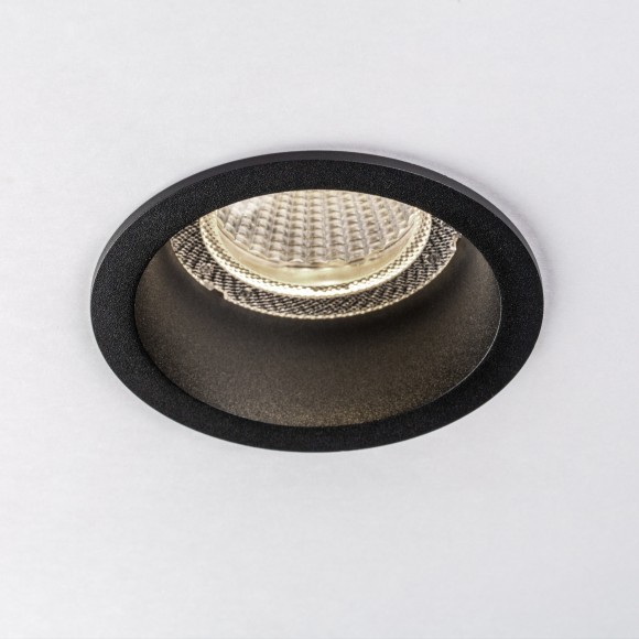 Светильник светодиодный универсальный IP65 Ciclone Lightstar 385047