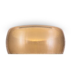 Потолочный светильник Maytoni MOD074PL-L16B3K Потолочный светильник Maytoni MOD074PL-L16B3K