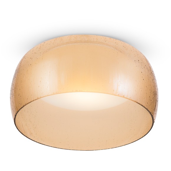 Потолочный светильник Maytoni MOD074PL-L16B3K