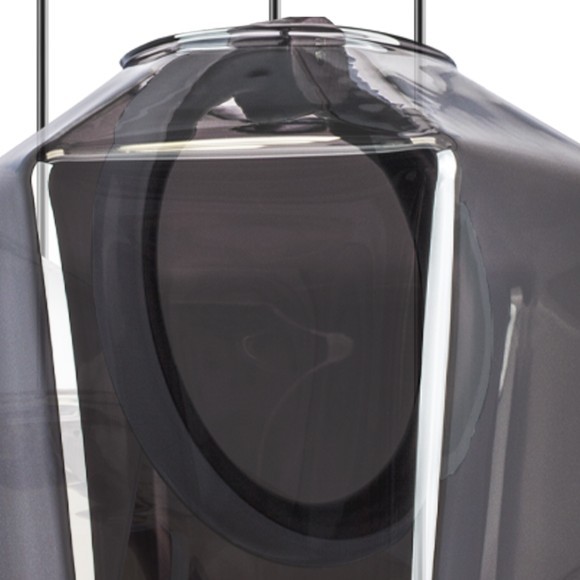 Люстра подвесная Caramello Lightstar 796349 Люстра подвесная Caramello Lightstar 796349