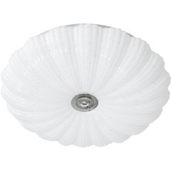 Светильник настенно-потолочный Arco II Lightstar 225430 Светильник настенно-потолочный Arco II Lightstar 225430