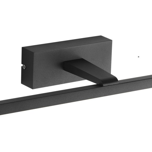 Подсветка для картин Scriptor 2432-1W