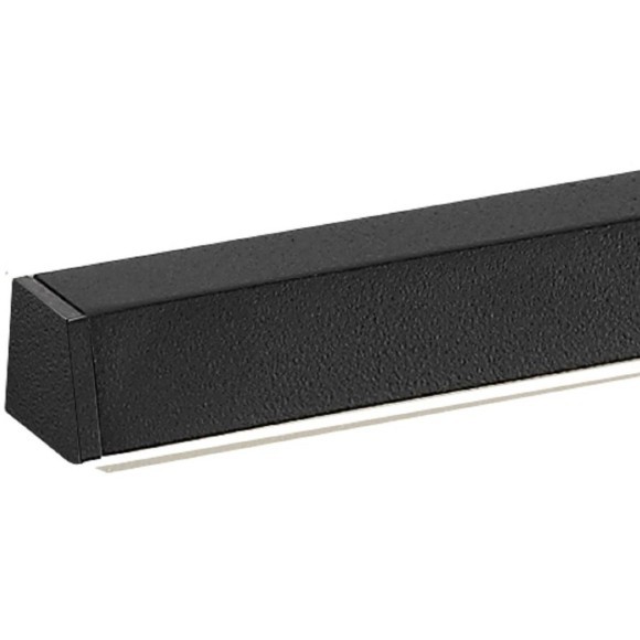 Подсветка для картин Scriptor 2432-1W