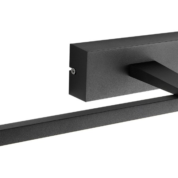 Подсветка для картин Scriptor 2432-1W