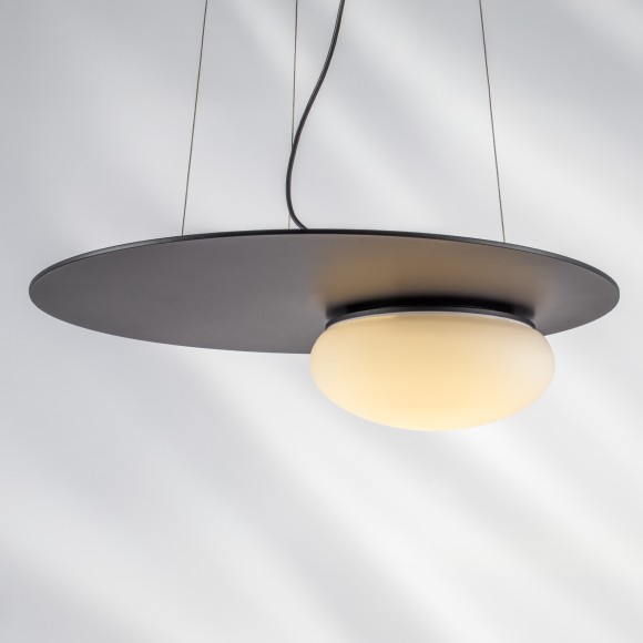 Подвес Emisfero Lightstar 737337 Подвес Emisfero Lightstar 737337