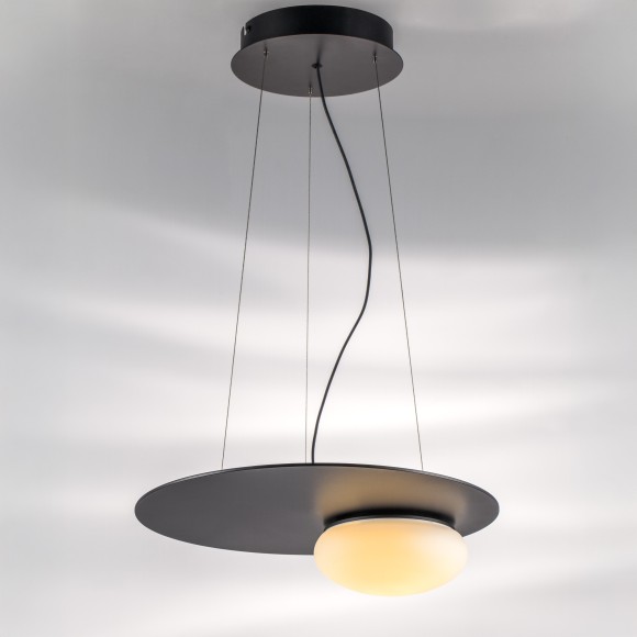 Подвес Emisfero Lightstar 737337 Подвес Emisfero Lightstar 737337