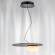 Подвес Emisfero Lightstar 737337 Подвес Emisfero Lightstar 737337