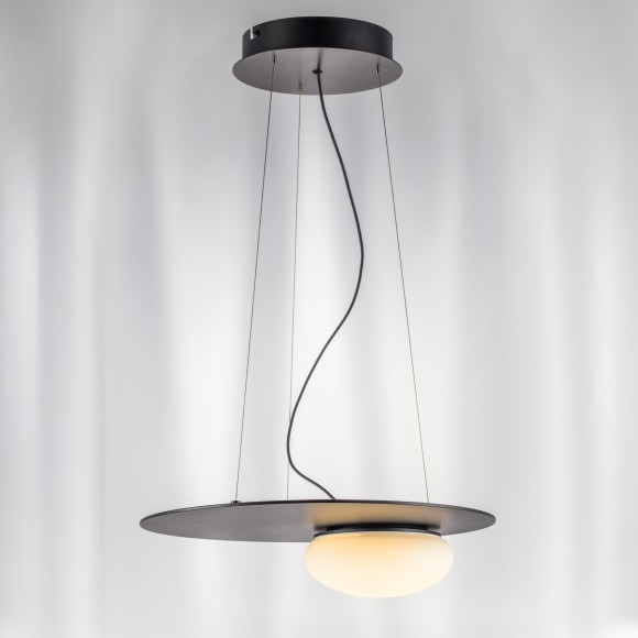 Подвес Emisfero Lightstar 737337 Подвес Emisfero Lightstar 737337