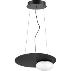 Подвес Emisfero Lightstar 737337 Подвес Emisfero Lightstar 737337