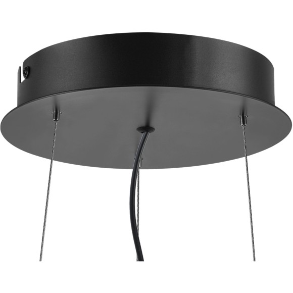 Подвес Emisfero Lightstar 737337 Подвес Emisfero Lightstar 737337