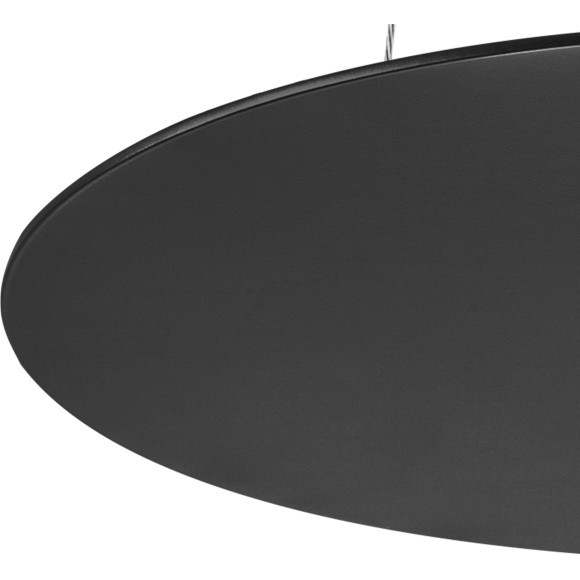 Подвес Emisfero Lightstar 737337 Подвес Emisfero Lightstar 737337