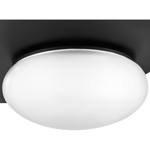 Подвес Emisfero Lightstar 737337 Подвес Emisfero Lightstar 737337