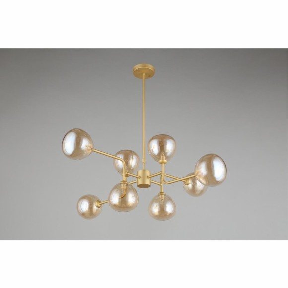 Люстра потолочная APL.913.17.08 Люстра потолочная APL.913.17.08