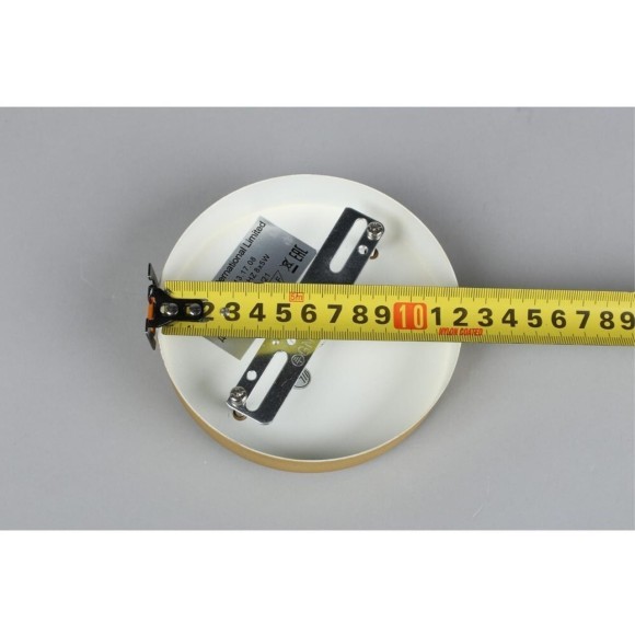 Люстра потолочная APL.913.17.08 Люстра потолочная APL.913.17.08